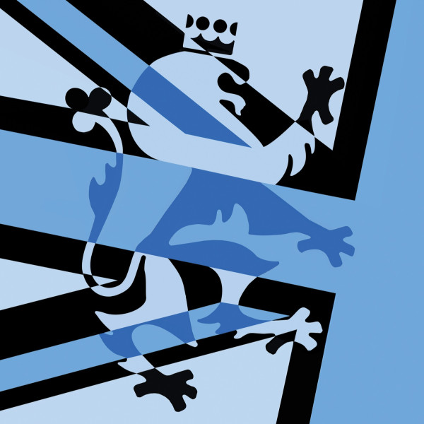 On Her Majesty’s Secret Service