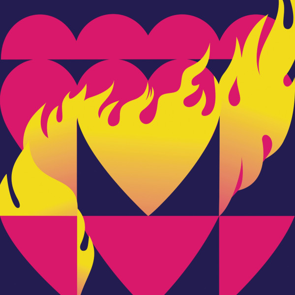 The Spy Who Loved Me